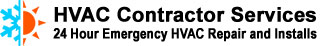 Mint Canyon HVAC Services
